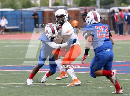 Thumbnail 2 in Hayfield @ T.C. Williams photogallery.