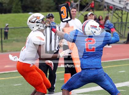 Thumbnail 3 in Hayfield @ T.C. Williams photogallery.