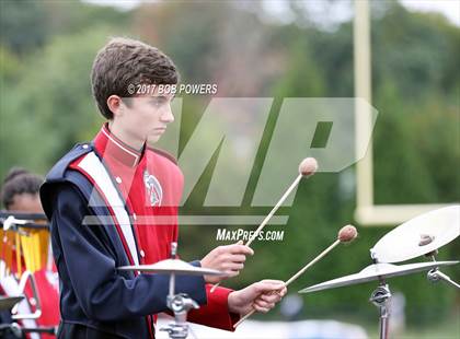 Thumbnail 2 in Hayfield @ T.C. Williams photogallery.
