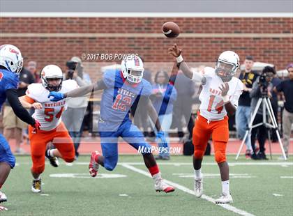 Thumbnail 3 in Hayfield @ T.C. Williams photogallery.
