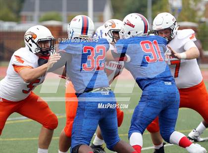 Thumbnail 2 in Hayfield @ T.C. Williams photogallery.