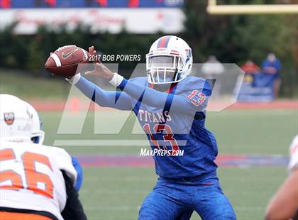 Thumbnail 1 in Hayfield @ T.C. Williams photogallery.