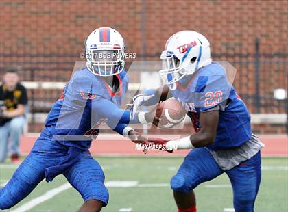 Thumbnail 3 in Hayfield @ T.C. Williams photogallery.