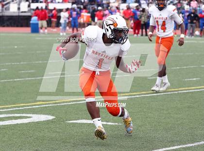 Thumbnail 1 in Hayfield @ T.C. Williams photogallery.