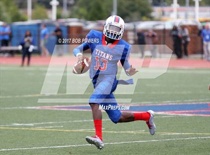Thumbnail 1 in Hayfield @ T.C. Williams photogallery.
