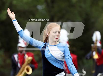 Thumbnail 1 in Hayfield @ T.C. Williams photogallery.