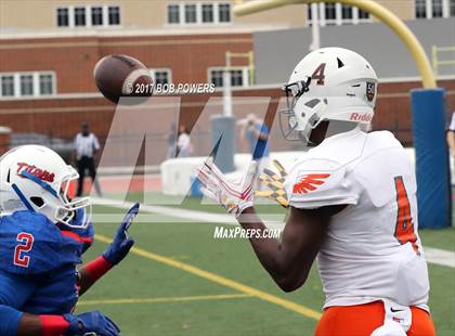Thumbnail 1 in Hayfield @ T.C. Williams photogallery.