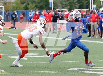 Thumbnail 1 in Hayfield @ T.C. Williams photogallery.
