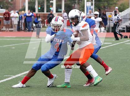 Thumbnail 2 in Hayfield @ T.C. Williams photogallery.