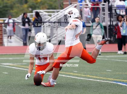 Thumbnail 1 in Hayfield @ T.C. Williams photogallery.