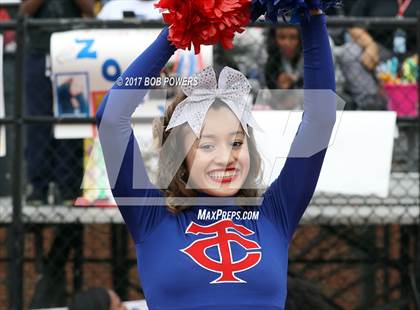 Thumbnail 2 in Hayfield @ T.C. Williams photogallery.