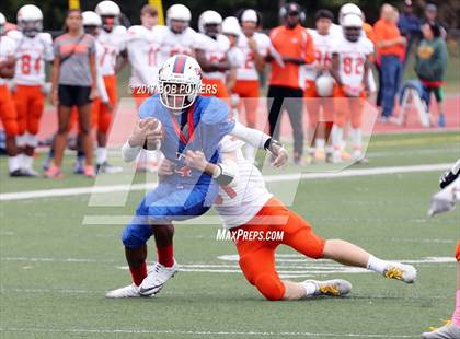 Thumbnail 3 in Hayfield @ T.C. Williams photogallery.