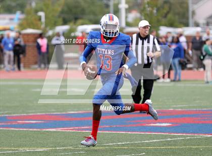 Thumbnail 3 in Hayfield @ T.C. Williams photogallery.