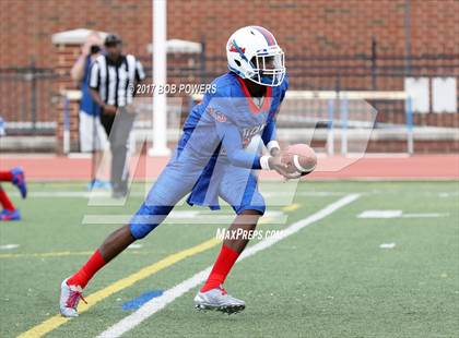 Thumbnail 2 in Hayfield @ T.C. Williams photogallery.