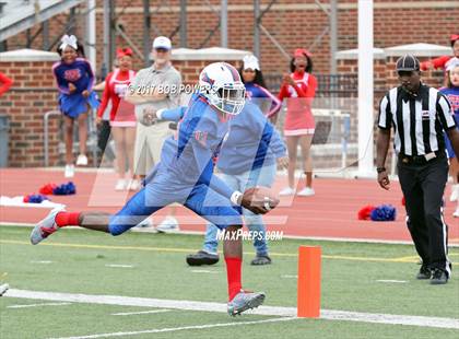 Thumbnail 2 in Hayfield @ T.C. Williams photogallery.