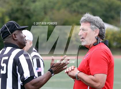 Thumbnail 2 in Hayfield @ T.C. Williams photogallery.