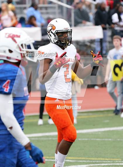 Thumbnail 2 in Hayfield @ T.C. Williams photogallery.