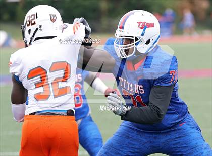 Thumbnail 2 in Hayfield @ T.C. Williams photogallery.