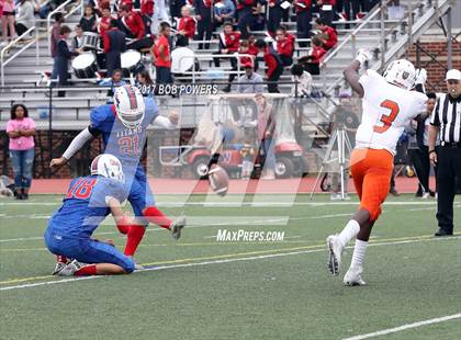 Thumbnail 3 in Hayfield @ T.C. Williams photogallery.
