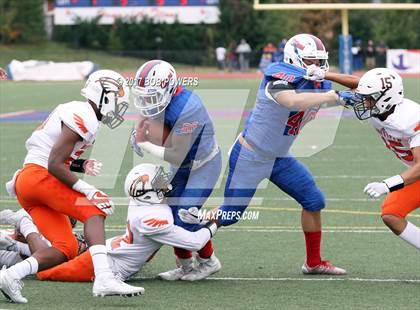 Thumbnail 2 in Hayfield @ T.C. Williams photogallery.