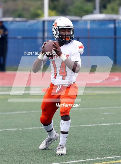 Thumbnail 2 in Hayfield @ T.C. Williams photogallery.