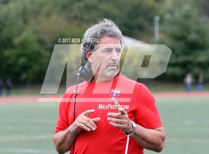 Thumbnail 3 in Hayfield @ T.C. Williams photogallery.