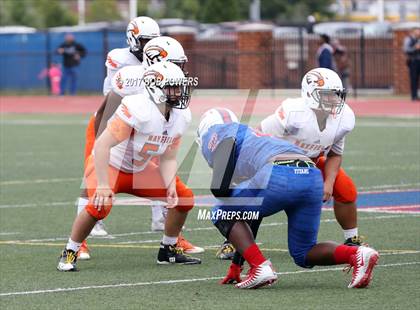 Thumbnail 3 in Hayfield @ T.C. Williams photogallery.