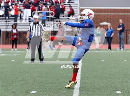 Thumbnail 3 in Hayfield @ T.C. Williams photogallery.