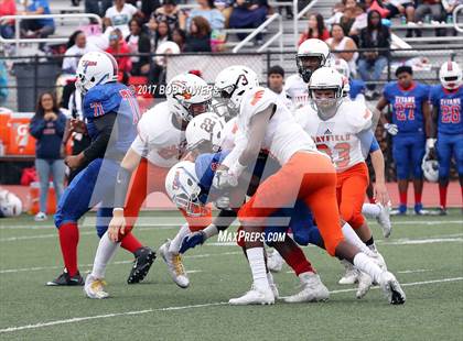 Thumbnail 1 in Hayfield @ T.C. Williams photogallery.