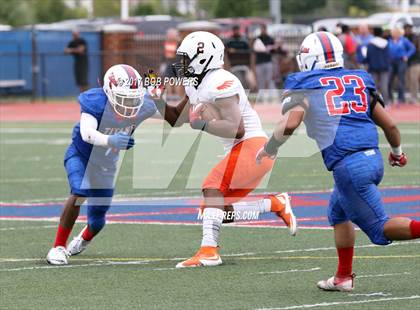 Thumbnail 1 in Hayfield @ T.C. Williams photogallery.