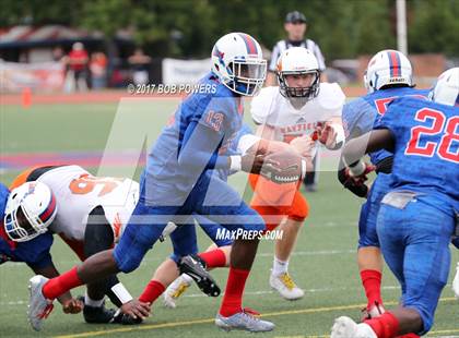 Thumbnail 2 in Hayfield @ T.C. Williams photogallery.