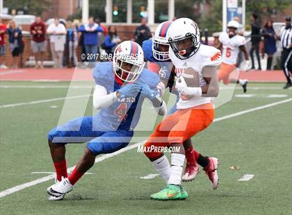 Thumbnail 3 in Hayfield @ T.C. Williams photogallery.