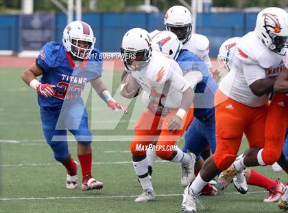 Thumbnail 2 in Hayfield @ T.C. Williams photogallery.