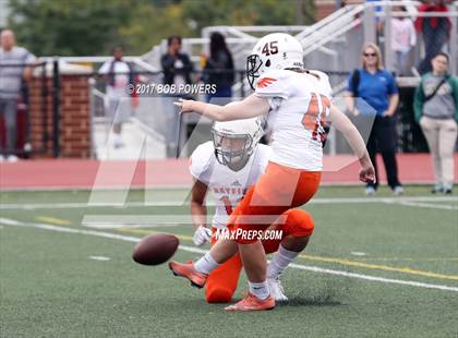 Thumbnail 2 in Hayfield @ T.C. Williams photogallery.