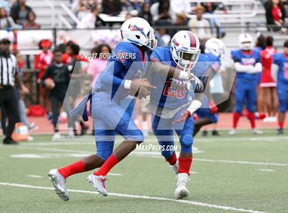 Thumbnail 3 in Hayfield @ T.C. Williams photogallery.