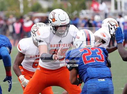 Thumbnail 1 in Hayfield @ T.C. Williams photogallery.
