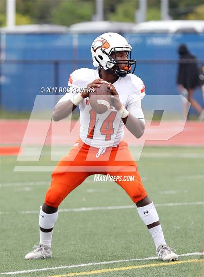 Thumbnail 2 in Hayfield @ T.C. Williams photogallery.