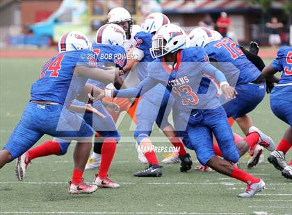 Thumbnail 3 in Hayfield @ T.C. Williams photogallery.