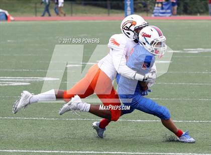Thumbnail 1 in Hayfield @ T.C. Williams photogallery.