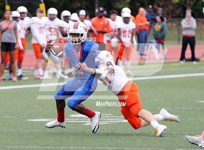 Thumbnail 2 in Hayfield @ T.C. Williams photogallery.