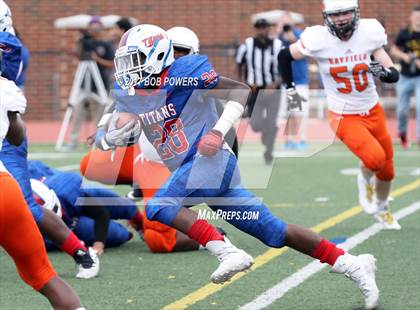 Thumbnail 2 in Hayfield @ T.C. Williams photogallery.