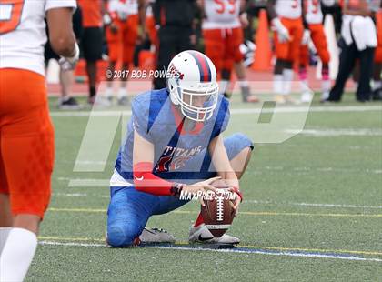 Thumbnail 2 in Hayfield @ T.C. Williams photogallery.