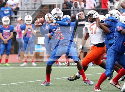 Thumbnail 1 in Hayfield @ T.C. Williams photogallery.