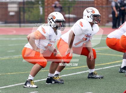 Thumbnail 1 in Hayfield @ T.C. Williams photogallery.