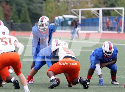 Thumbnail 3 in Hayfield @ T.C. Williams photogallery.