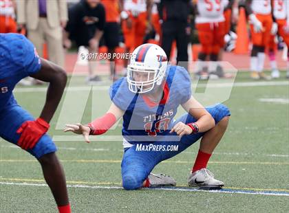 Thumbnail 1 in Hayfield @ T.C. Williams photogallery.