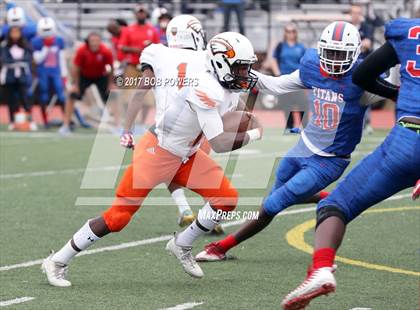 Thumbnail 2 in Hayfield @ T.C. Williams photogallery.