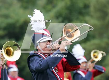 Thumbnail 1 in Hayfield @ T.C. Williams photogallery.