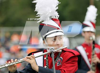 Thumbnail 2 in Hayfield @ T.C. Williams photogallery.