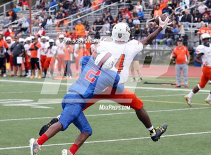 Thumbnail 3 in Hayfield @ T.C. Williams photogallery.